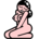 pluspedia.xyz icon