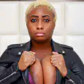 cover-bbwhw.jpg