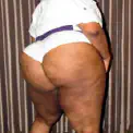 cover-bbwhw.jpg