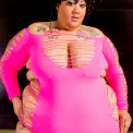 cover-bbwhw.jpg