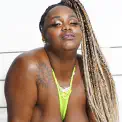 cover-bbwhw.jpg