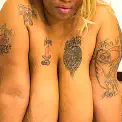 cover-bbwhw.jpg
