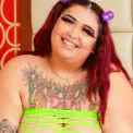 cover-bbwhw.jpg