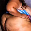 cover-bbwhw.jpg