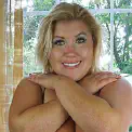 cover-divinebreasts.jpg