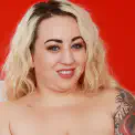 cover-jeffs-models.jpg