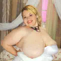 cover-xlgirls.jpg