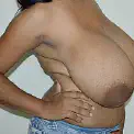 cover-divinebreasts.jpg