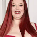 cover-jeffs-models.jpg