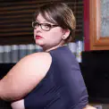 cover-bbwhw.jpg