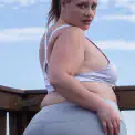 cover-bbwhw.jpg
