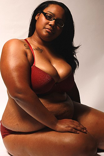 Maria Valentine's Nude Picture