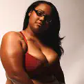 cover-bbwhw.jpg