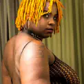 cover-bbwhw.jpg