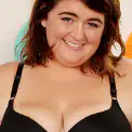 cover-jeffs-models.jpg