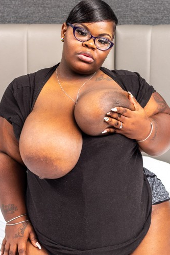 Not My Equal's Nude Picture
