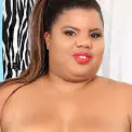 cover-jeffs-models.jpg