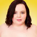 cover-jeffs-models.jpg