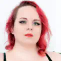 cover-jeffs-models.jpg