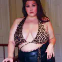cover-bbwhw.jpg