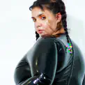 cover-bbwhw.jpg
