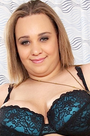 Sarah Wilson's Nude Picture