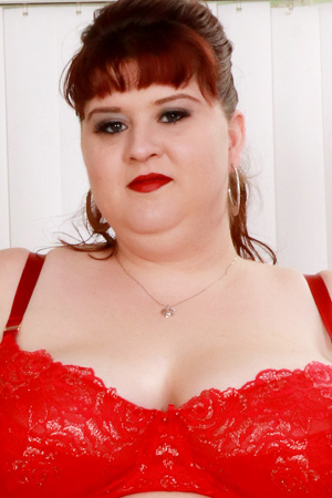 Shanelle Savage's Nude Picture