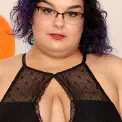 cover-jeffs-models.jpg