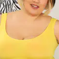 cover-jeffs-models.jpg