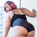 cover-bbwhw.jpg