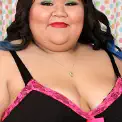 cover-jeffs-models.jpg