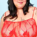 cover-jeffs-models.jpg