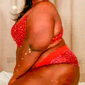 cover-bbwhw.jpg