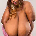cover-bbwhw.jpg
