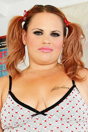 Victoria Secret's Nude Picture