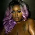 cover-bbwhw.jpg